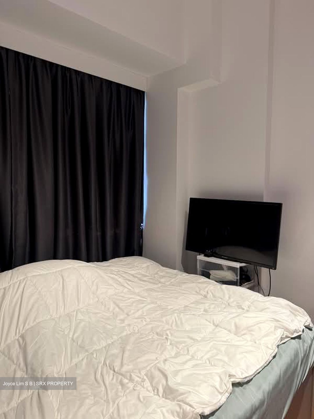 Sycamore Tree (D15), Apartment #600265471